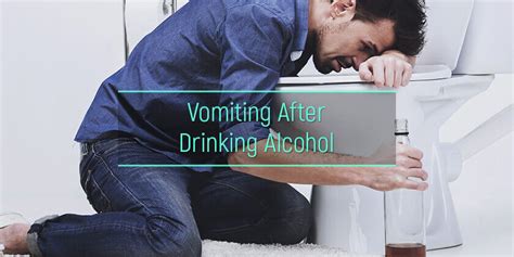 Rarely, severe pain after drinking alcohol is a sign of a more serious disorder, such as Hodgkin&39;s lymphoma. . Feeling sick after drinking small amounts of alcohol reddit